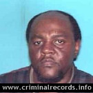 REGINALD WARREN DAVIS