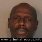 WILLIE MAYS JACKSON