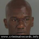 CURTIS LEE GOULDIN