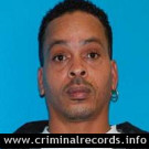 MICHAEL EDWARD MCKINNEY