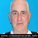 JERRY ALLEN FIELDS
