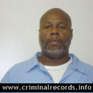 DARRELL FRANKLIN