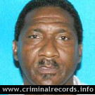 KEITH LAMONT INGRAM