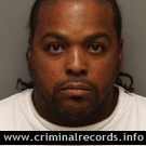 DARNELL IVY