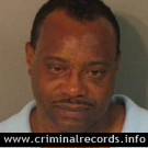 ARTIE KADELL PERKINS