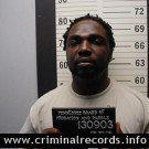 WILLIE EARL KYLES