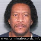 CALVIN EUGENE MCKINNEY