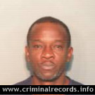 MARVIN BROWN