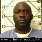DAVID WAYNE SANDEFOR