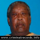 JOE WILLIE COOPER