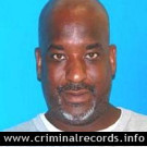 ALBERT B. HOLSTON