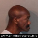 MALVIN GIBBS