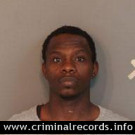 JAMES IVORY YARBROUGH
