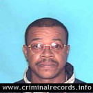 LESTER LEON PAYNE