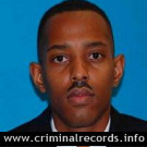CHRISTOPHER MARCUS MARTIN