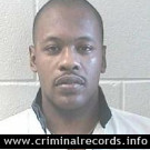 DEREK LATAYE PRATCHER