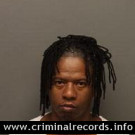 LEROY GATLIN