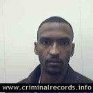 JEZREEL AUGUSTUS WILKINS
