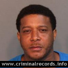 DURRELL DEWITT WILLIAMS