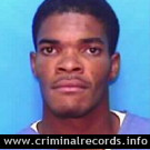 DARIEL M SLEDGE