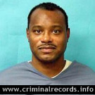 ARTIE KADELL PERKINS