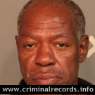 VERMARVIN SIMS
