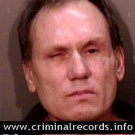 STEVE L EARNEST