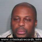 JAMES DEREK HALL