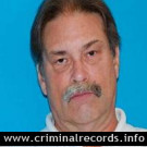 JOSEPH LEE MAXEY
