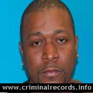ANTONIO DEWAYNE REED