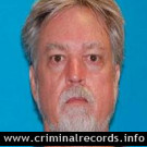 TERRY WAYNE CALDWELL