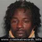 WILLIE SPRAGGINS