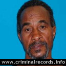 WILLIAM EARL WARE