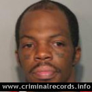 MICHAEL ANTHONY GLOVER