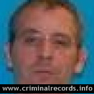 KENNETH J NEWMAN