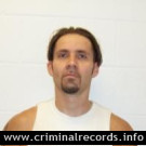 ROBERT TATE