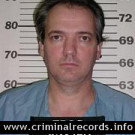 BOBBY THOMPSON