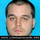 JOHNATHON ELIJAH YOUNG