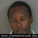 WARREN G. PAYNE
