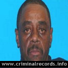 TIMMIE BERNARD MAYSE