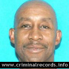 NATHANIEL RELIFORD