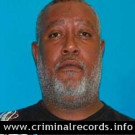 DARRELL RENARD WHITE