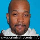 KENNETH RAY RODGERS