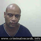 RODERICK ELLIOT YATES