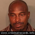 TERRY WAYNE JOHNSON