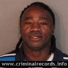 LESTER RAY TOLIVER
