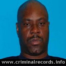 GREGORY HARRISON TONEY