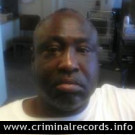LARRY DONNEL LEE