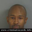RICKY BERNARD SAINE