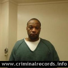 TONY DWIGHT SEA